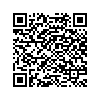 QR - Code