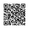QR - Code