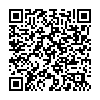 QR - Code