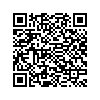 QR - Code