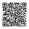 QR - Code