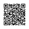 QR - Code
