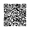 QR - Code