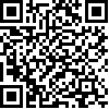QR - Code