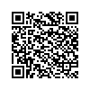 QR - Code