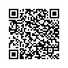 QR - Code
