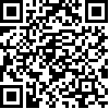 QR - Code