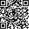 QR - Code