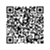 QR - Code
