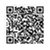 QR - Code