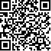 QR - Code