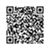 QR - Code