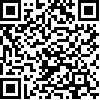 QR - Code