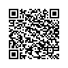 QR - Code