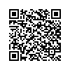 QR - Code