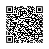 QR - Code