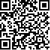 QR - Code