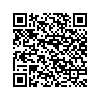 QR - Code