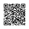QR - Code