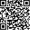 QR - Code
