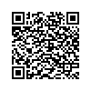QR - Code