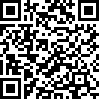QR - Code