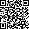 QR - Code