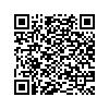 QR - Code