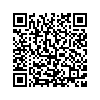 QR - Code