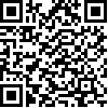 QR - Code