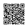 QR - Code