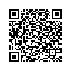 QR - Code