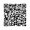 QR - Code