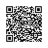 QR - Code