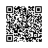 QR - Code