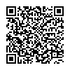 QR - Code