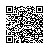 QR - Code
