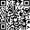 QR - Code