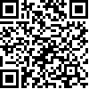 QR - Code