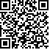 QR - Code