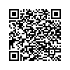 QR - Code