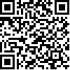 QR - Code