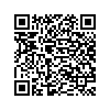 QR - Code