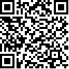QR - Code