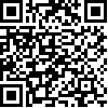 QR - Code