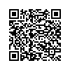 QR - Code