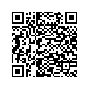 QR - Code
