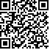 QR - Code
