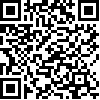 QR - Code