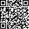 QR - Code